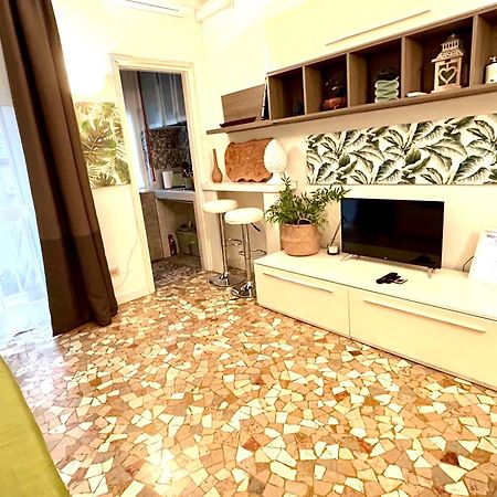 Masotto Apartment Linate-Close Center Милан Экстерьер фото